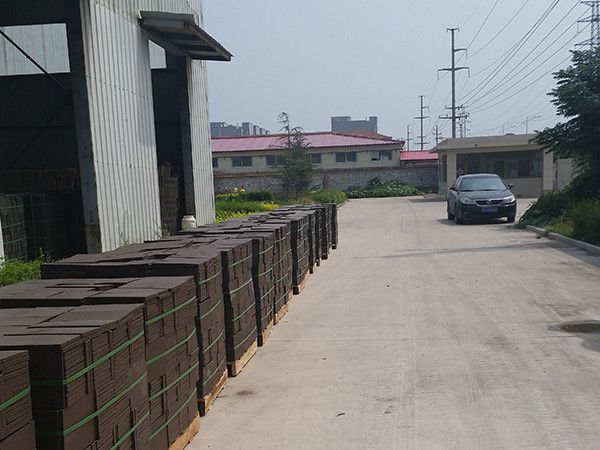 壓延微晶板庫存充足